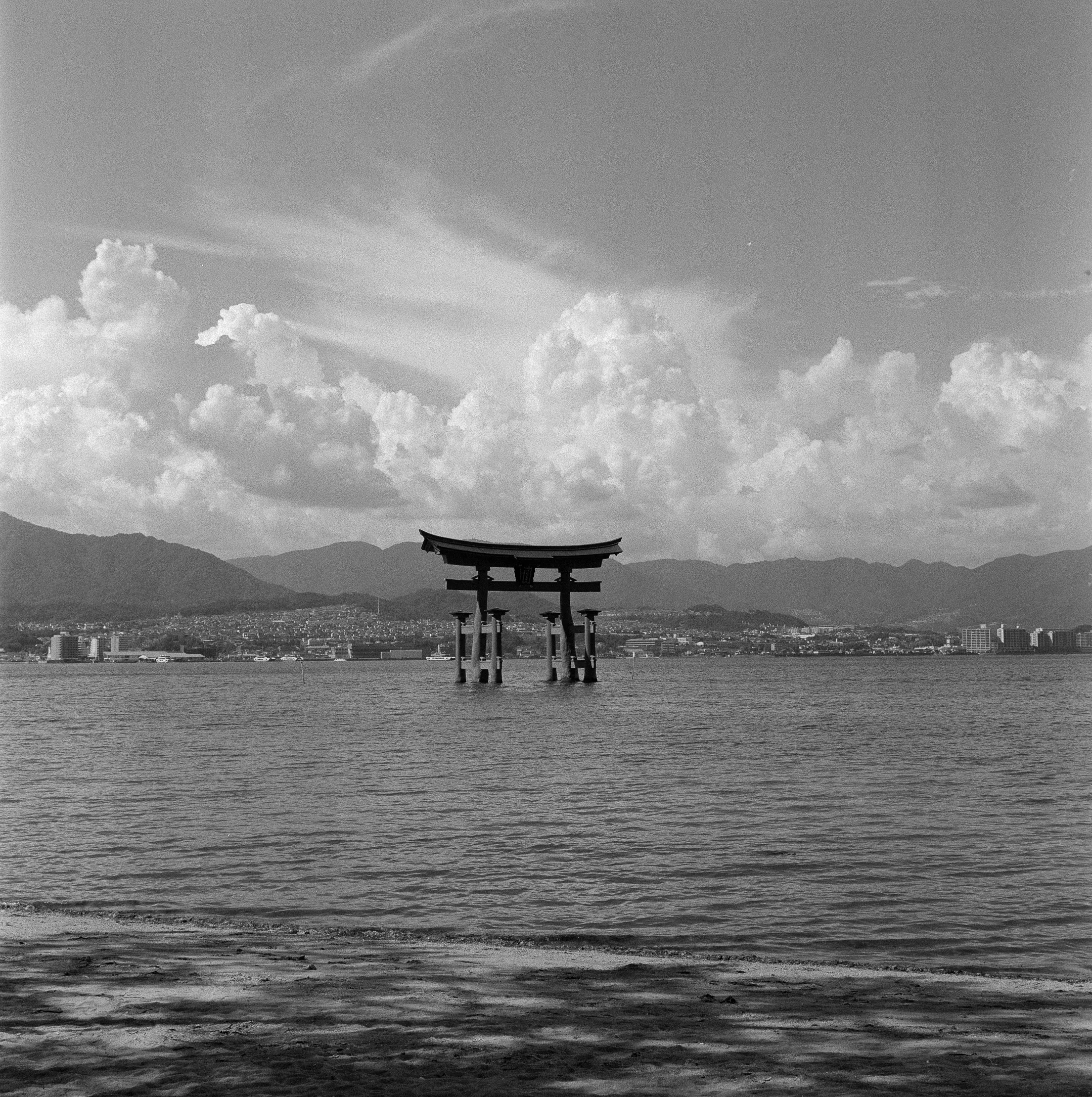 Japan 2024 — photograph 18