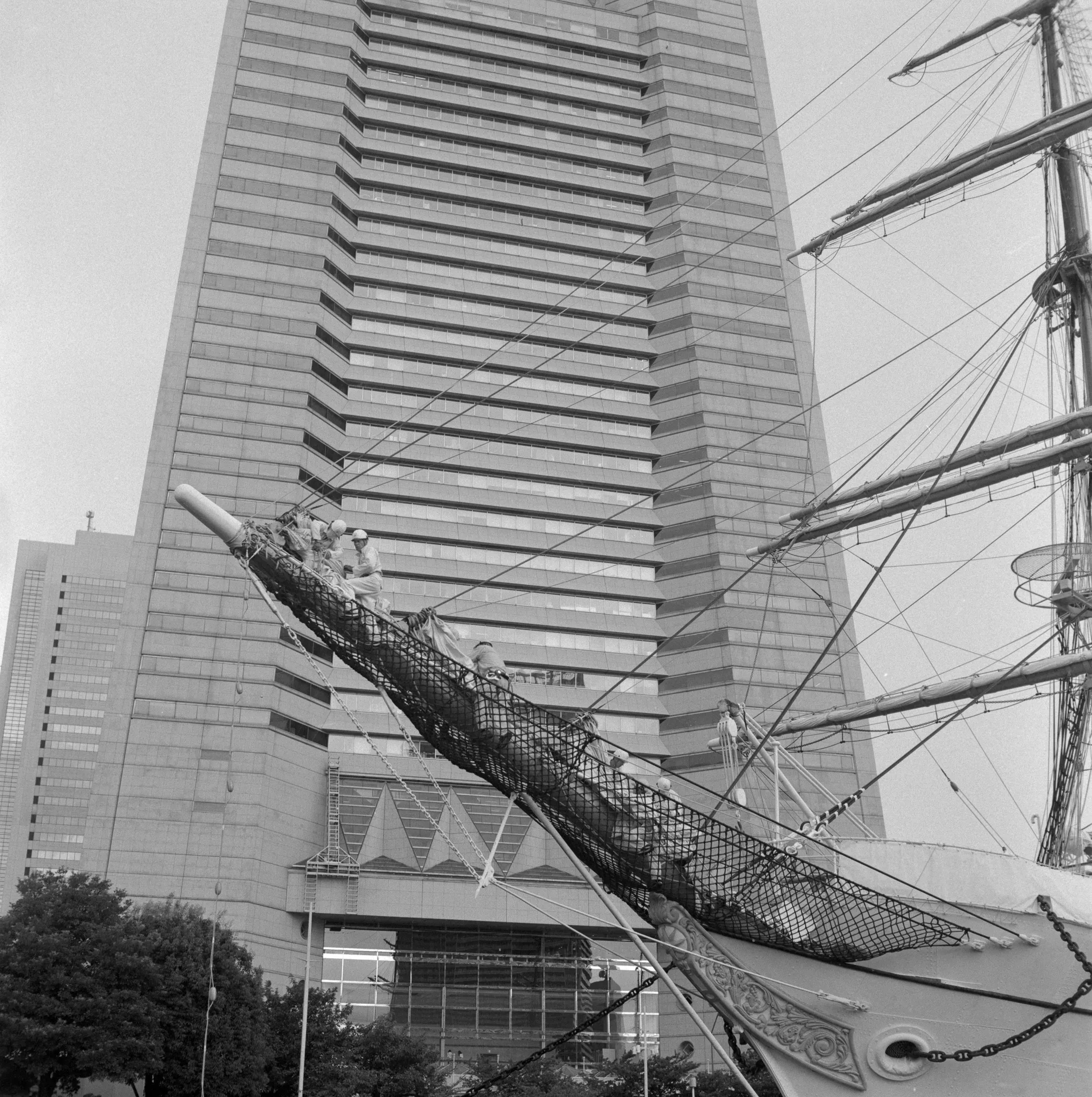 Japan 2024 — photograph 13