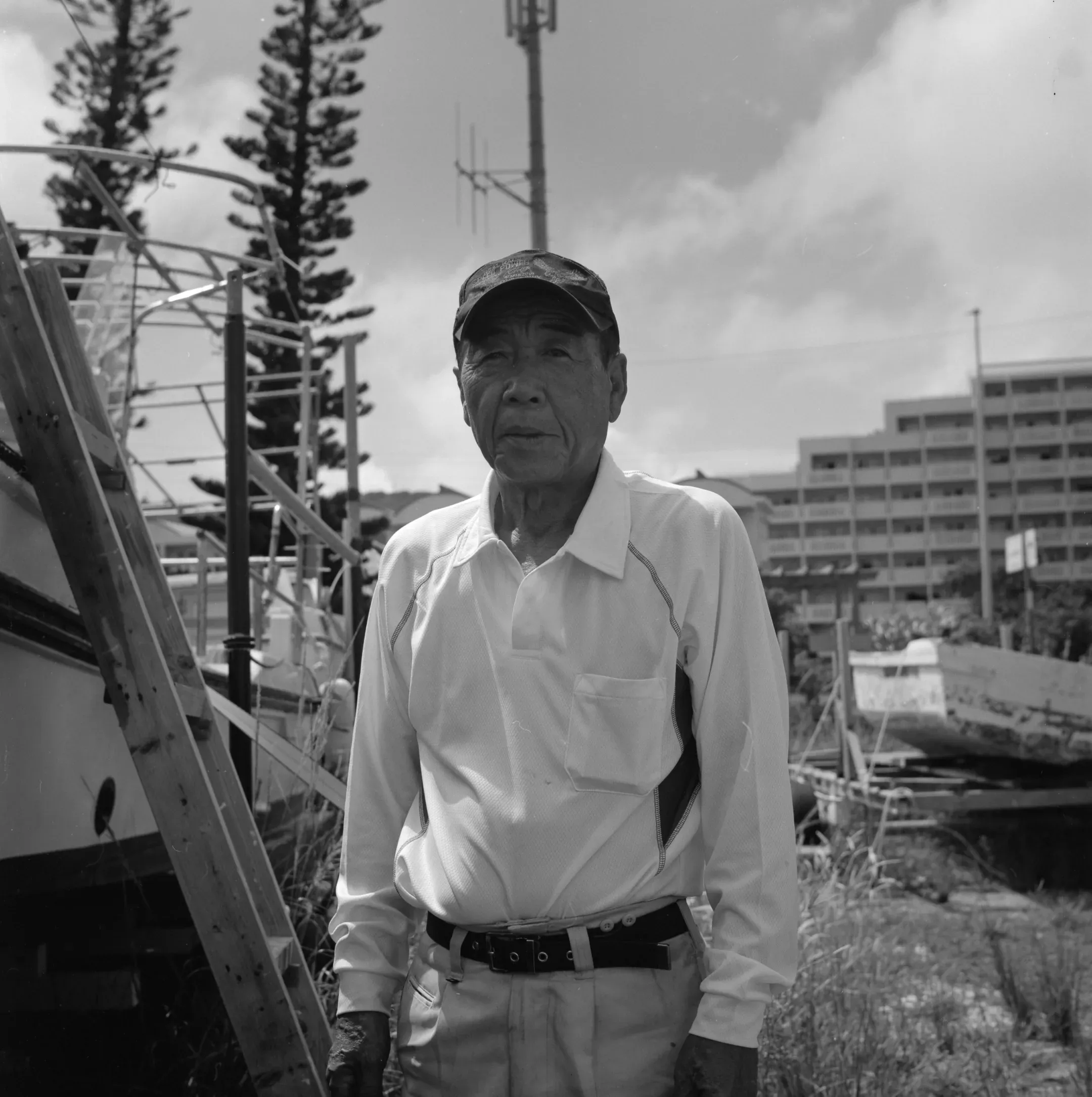 Japan 2024 — photograph 5