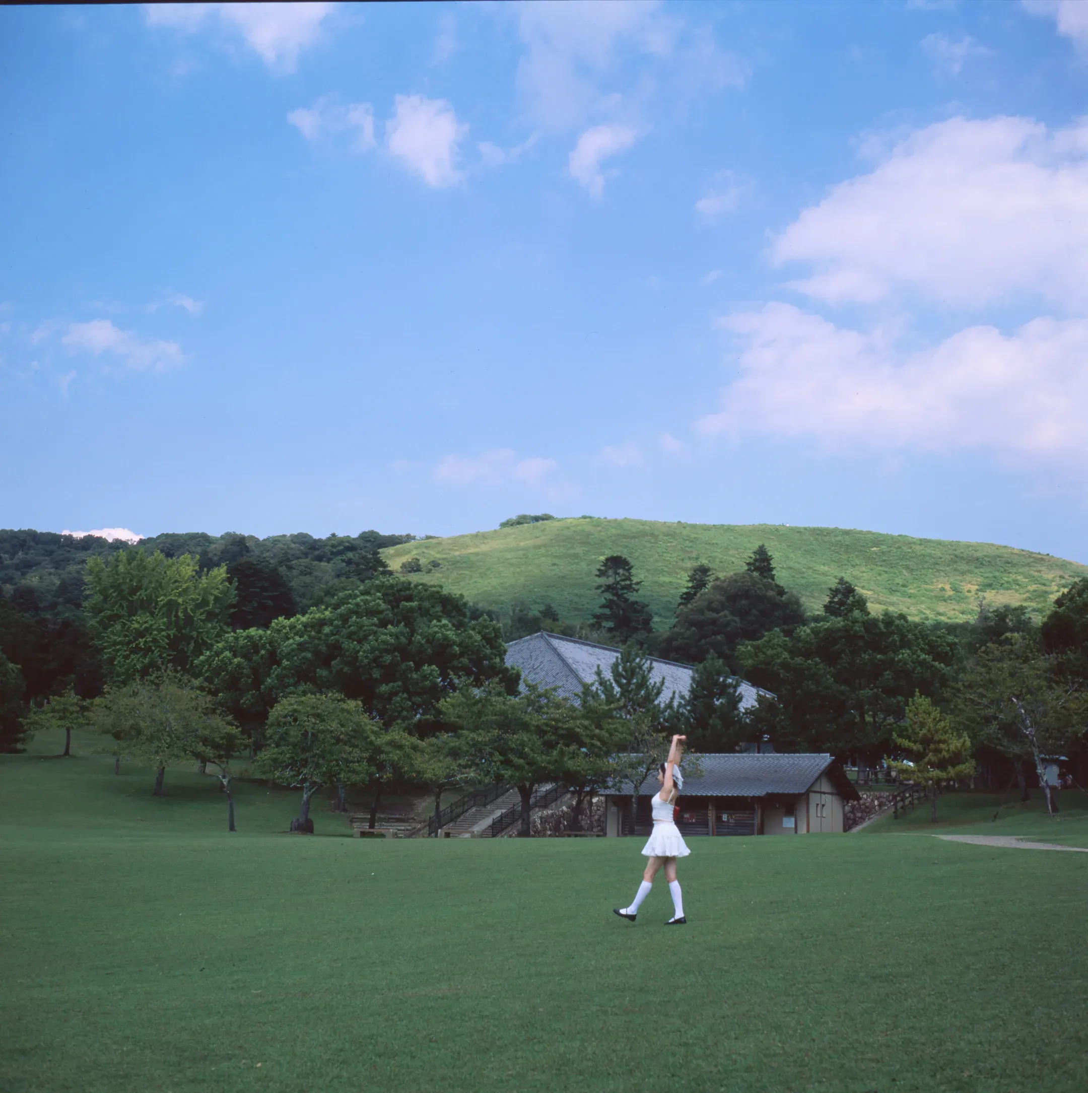 Japan 2024 — photograph 12