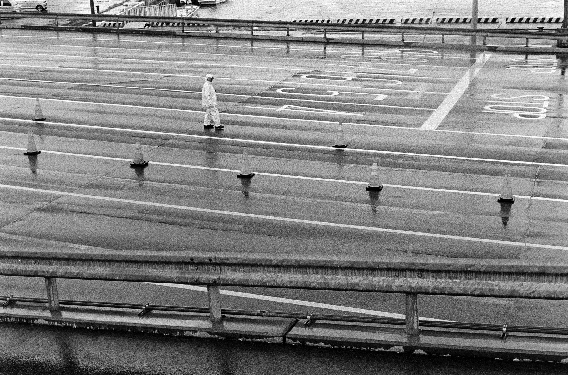 Japan 2024 — photograph 9