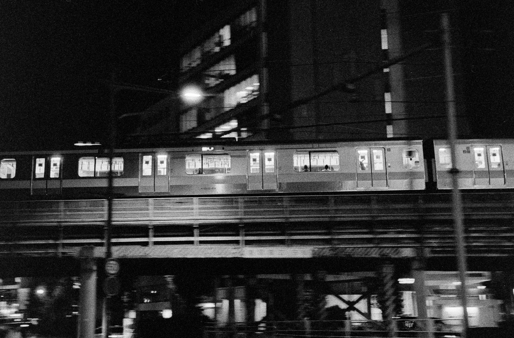 Japan 2024 — photograph 11