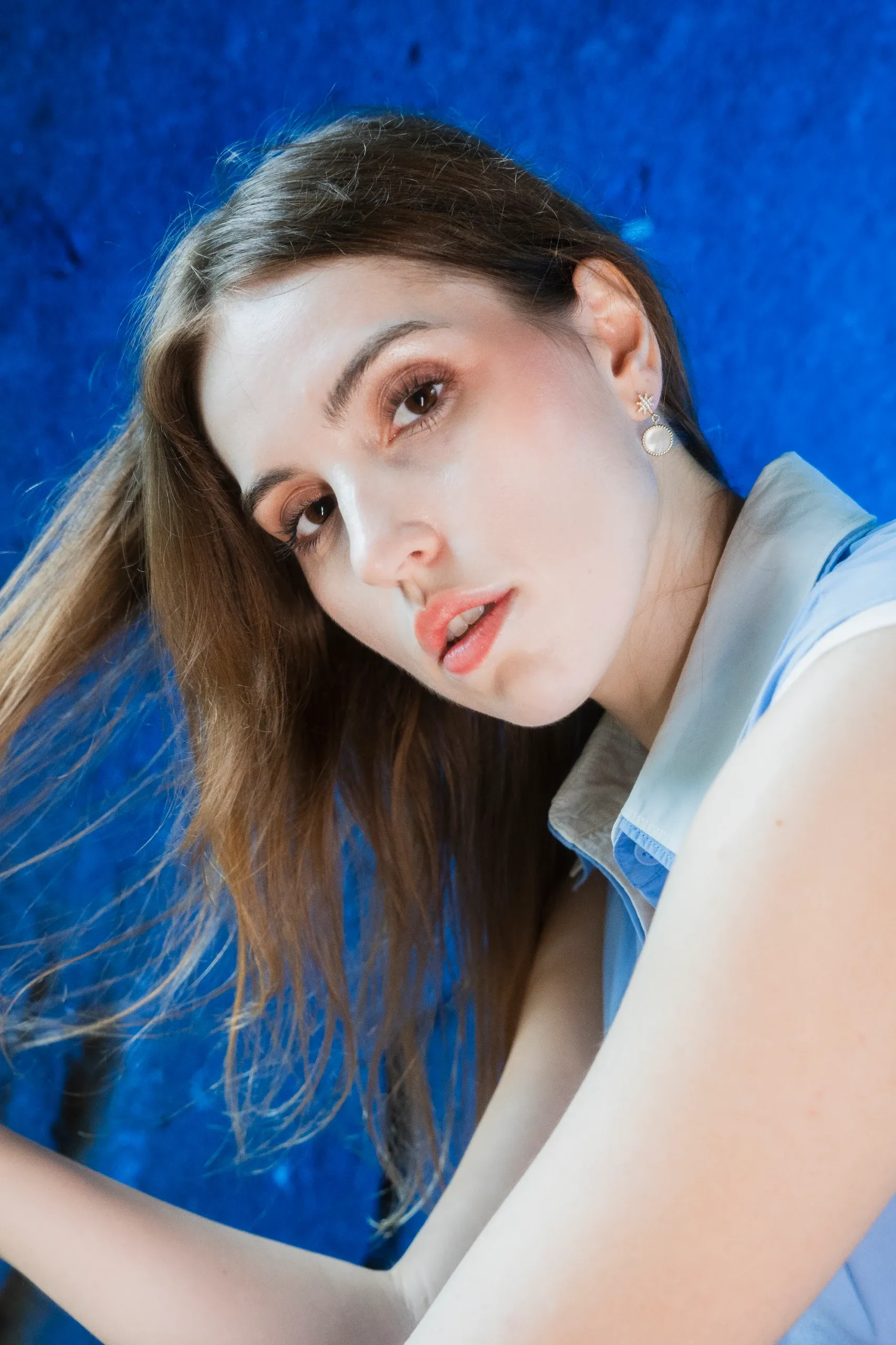 Portraits — photograph 7