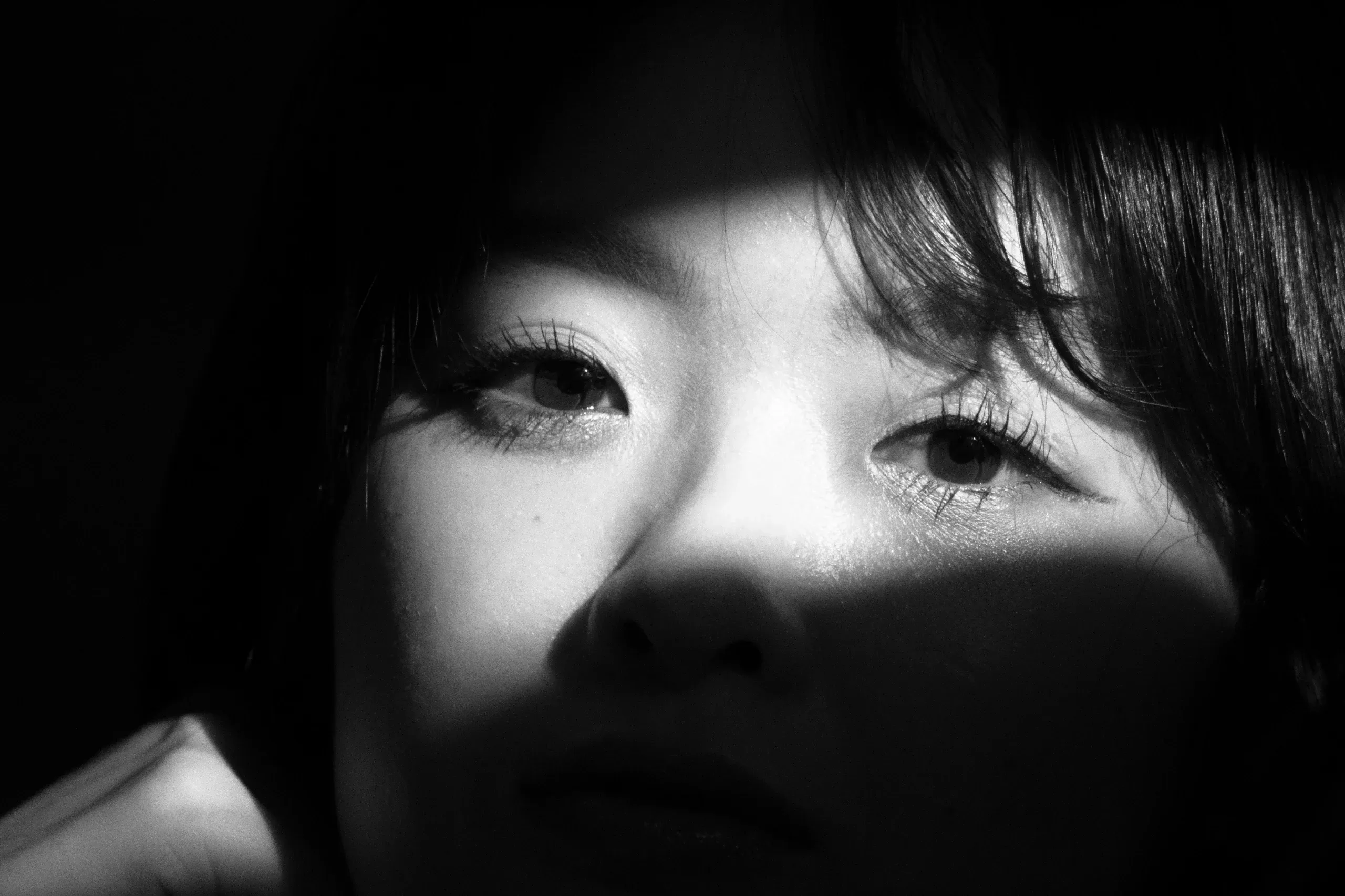Portraits — photograph 12