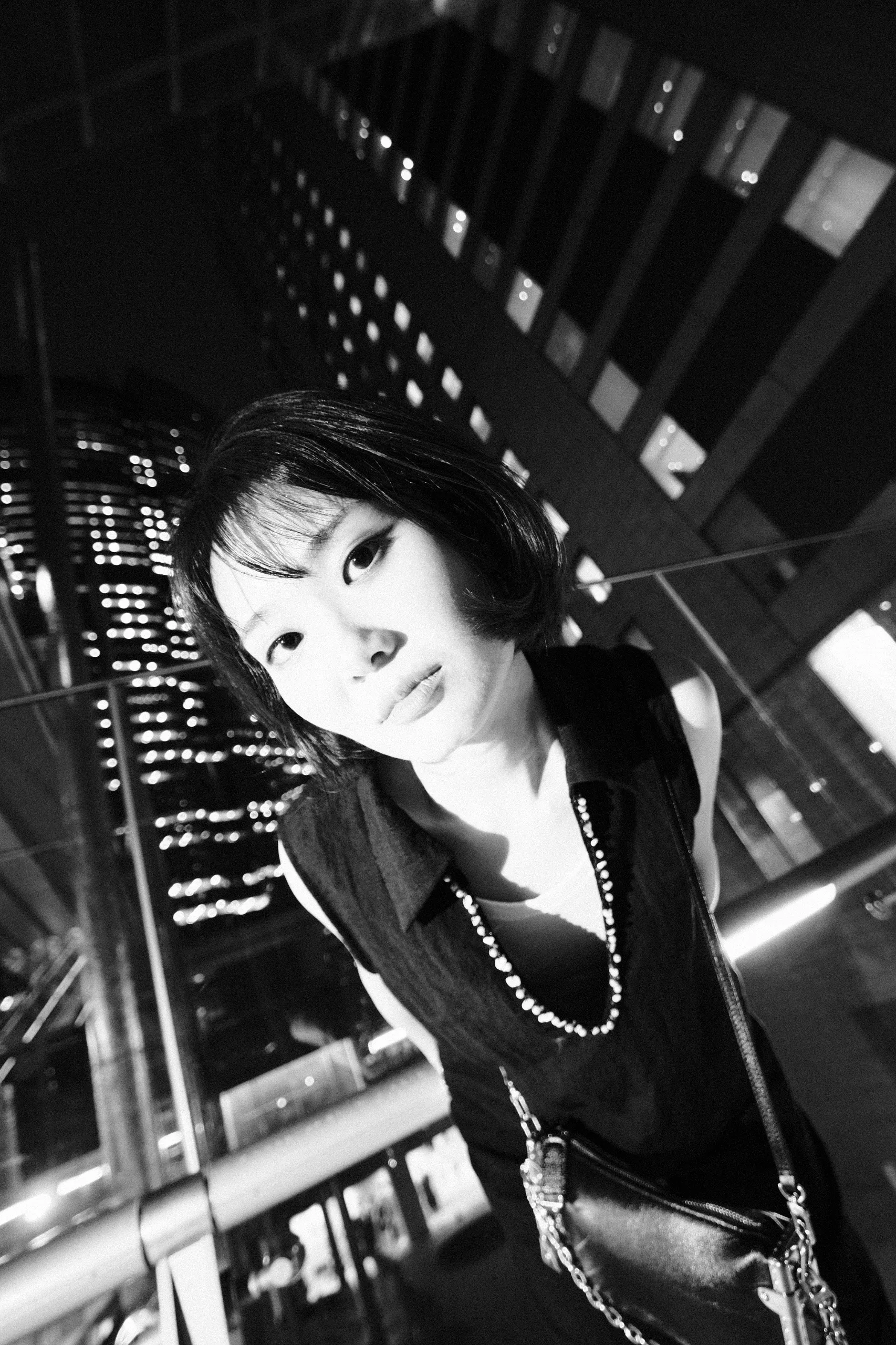 Portraits — photograph 1