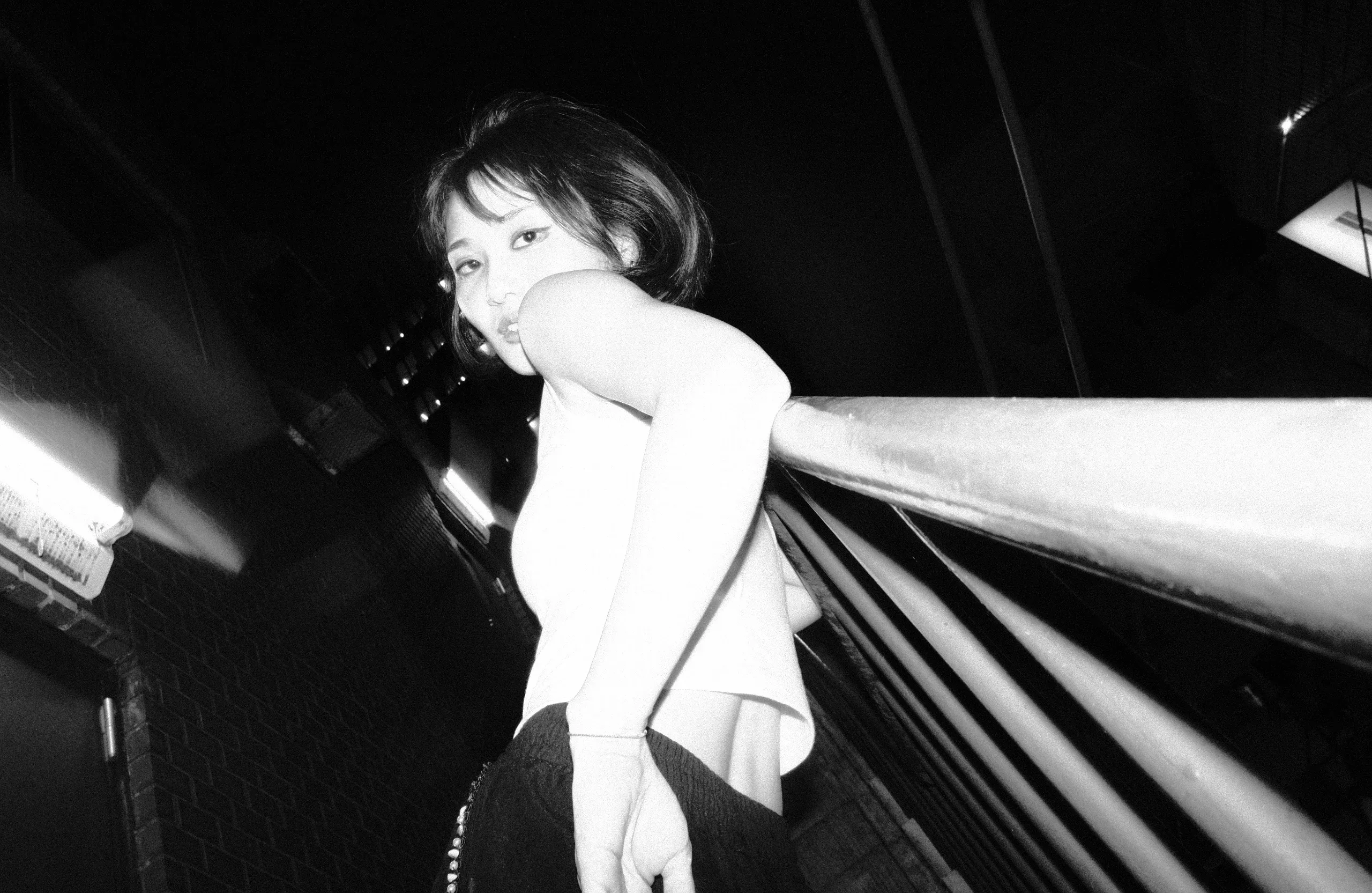 Portraits — photograph 6