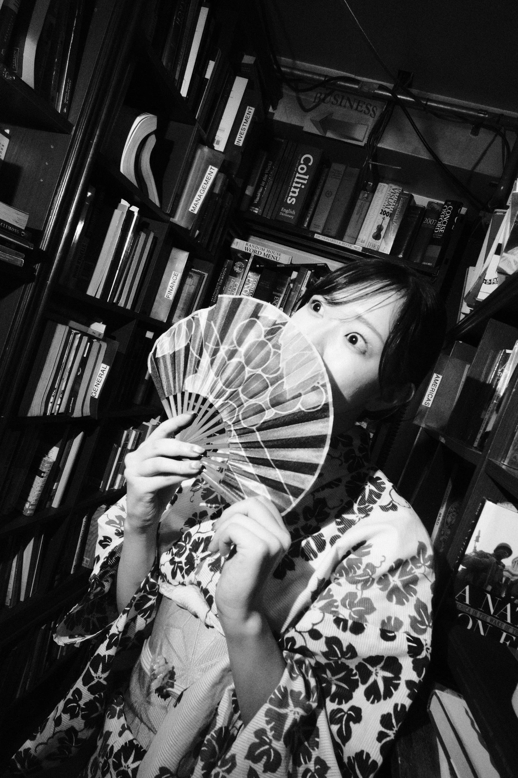 Portraits — photograph 4